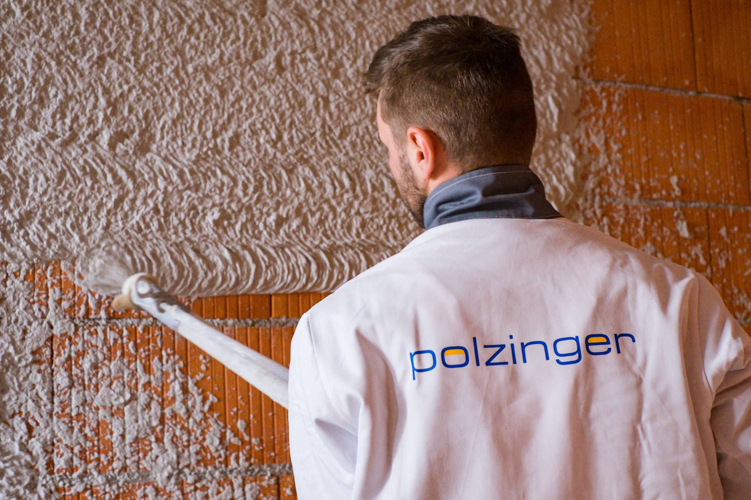 POLZINGER GmbH